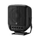 Акустическая система